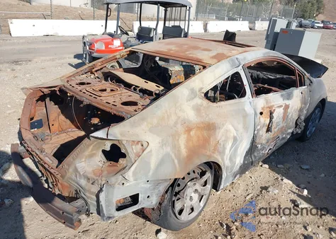 2015 Honda Civic Ex-L из США, поврежденный, VIN 2HGFG3B05FH533116